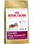 Cavalier King Charles 27 Yetişkin Köpek Maması 1,5 kg 5