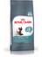 Hairball Care Kuru Kedi Maması 2 kg 2