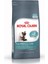 Hairball Care Kuru Kedi Maması 2 kg 5