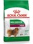 Mini Indoor Adult Yetişkin Köpek Maması 1.5 kg 1