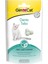 Gimcat Denta Tabs Dental Kedi Ödülü 40 gr 1