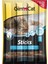 Gimcat Sticks Alabalıklı ve Somonlu 4 Parça 3