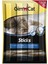 Gimcat Sticks Alabalıklı ve Somonlu 4 Parça 4
