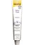 Gimcat Expert Line Relax Kedi Pastası 50 gr 1