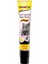 Gimcat Duo Paste Peynirli Malt Kedi Macunu 50GR 1