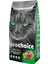 Pro Choice Pro 36 Kuzu Etli Yetişkin Kedi Maması 15 kg 3