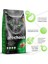 Pro Choice Pro 36 Kuzu Etli Yetişkin Kedi Maması 15 kg 5