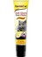 Gimcat Duo Paste Peynirli 12 Vitaminli Kedi Macunu 50GR 1