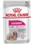 Ccn Exigent Köpek Konservesi 85GR 2