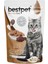 Bestpet Ciğerli Jelly Pouch Kedi Maması 85 gr 1