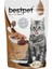 Bestpet Ciğerli Jelly Pouch Kedi Maması 85 gr 2