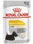 Ccn Dermacomfort Köpek Konservesi 85GR 1