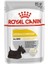 Ccn Dermacomfort Köpek Konservesi 85GR 3