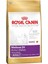 Maltese Bichon Maltais Yetişkin Köpek Maması 1.5 kg 1