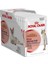 Instinctive Yetişkin Kedi Konservesi 85 gr 12 Adet 2