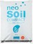 Aquario Neo Shrimp Soil Powder 8lt 1