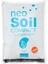 Aquario Neo Shrimp Soil Powder 3lt 1