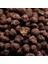 Aquario Neo Shrimp Soil Powder 3lt 2