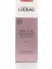 Lıerac Body Slim Cryoactive Concentrate 150 ml 1