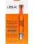 Lıerac Mesolift C15 Anti-Fatigue Serum 2 x 15 ml 1