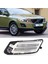 Volvo XC60 2009 2010 2011 2012 2013 Sağ Gündüz Ledi 1