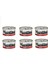 Proplan Adult Tavuklu Konserve Yetişkin Kedi Maması 85 gr 6 Adet 1