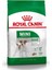 Mini Adult Yetişkin Köpek Maması 4 kg 1