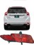 Volvo XC60 Arka Tampon Reflektör Sis Farı Sağ 2014 2015 2017 1