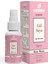 Gül Suyu Sprey 150 ml (%100 Doğal) 1