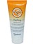 Peeling 100 ml 1