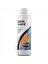 Garlıcguard 250 ml / 8.5 Fl. Oz. 1