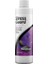Stressguard 250 ml / 8.5 Fl. Oz. 1