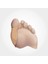 Bunion Koruyuculu Parmak Arası Makara 831 1