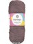 Cotton Mix El Örgü Ipi Pamuk Koton 1