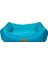 Dondurma Dikdörtgen Yatak VR11 A.mavi (M) 62X44X22H cm 1