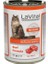 Lavital Adult Tahılsız Biftekli Yetişkin Kedi Konservesi 400 gr 1