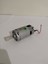 AR1041 Blendart 1500 Orijinal Motor *bekaservis** 1