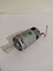 AR1041 Blendart 1500 Orijinal Motor *bekaservis** 3