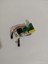 AR1026 Prostıck Orijinal Pcb Kart *bekaservis* 4
