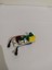 AR1016 Prostıck Orijinal Pcb Kart *bekaservis* 1