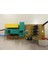 AR1016 Prostıck Orijinal Pcb Kart *bekaservis* 2