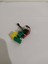 AR1016 Prostıck Orijinal Pcb Kart *bekaservis* 3