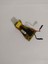 AR1004 Soprano Max Orijinal Pcb Kart *bekaservis* 1