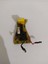 AR1004 Soprano Max Orijinal Pcb Kart *bekaservis* 2