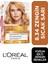 Loreal Paris Saç Boyası - Excellence Intense 8.34 Zengin Sıcak Sarı 1