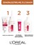 Loreal Paris Saç Boyası - Excellence Intense 8.34 Zengin Sıcak Sarı 2