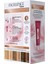 Loreal Paris Saç Boyası - Excellence Intense 8.34 Zengin Sıcak Sarı 3