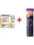 Plus Efervesan 15 Tablet + You Plus Vitamin C, Çinko, Propolis 20 Efervesan 1