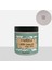 Very Chalky 500 ml Ch 50 Vaha 1