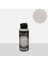 Multisurface Hybrid Akrilik 120 ml Kement H 059 1
